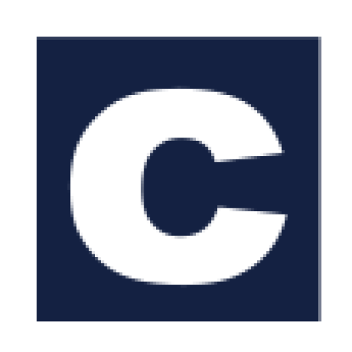 Agenzia Carel